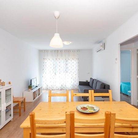 Empuriabrava Apartaments Nº6 Luaran gambar
