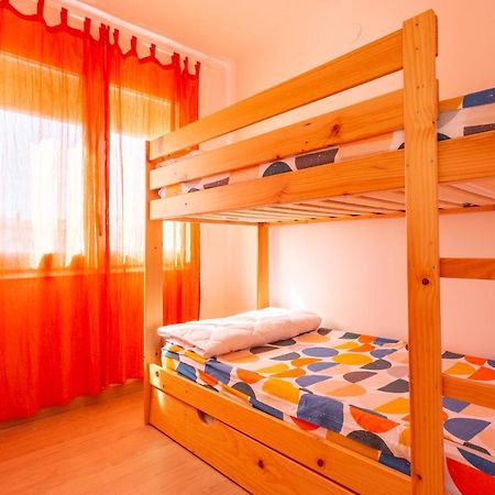 Empuriabrava Apartaments Nº6 Luaran gambar