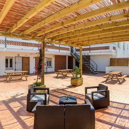 Empuriabrava Apartaments Nº6 Luaran gambar