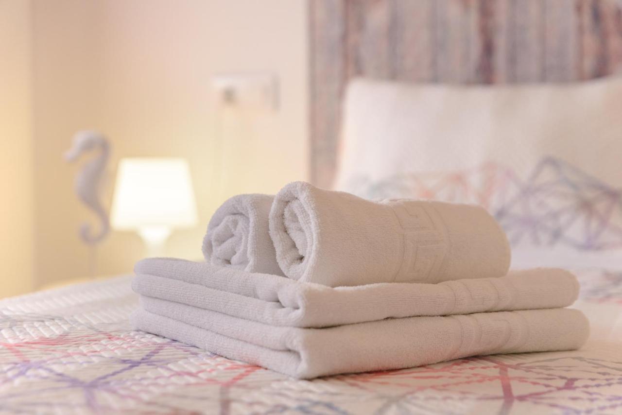 Empuriabrava Apartaments Nº6 Luaran gambar