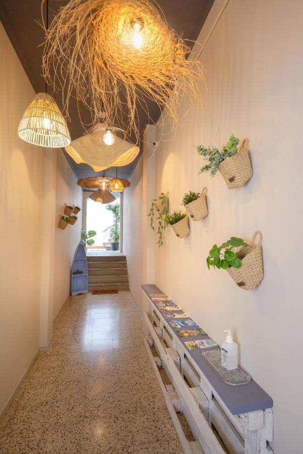 Empuriabrava Apartaments Nº6 Luaran gambar