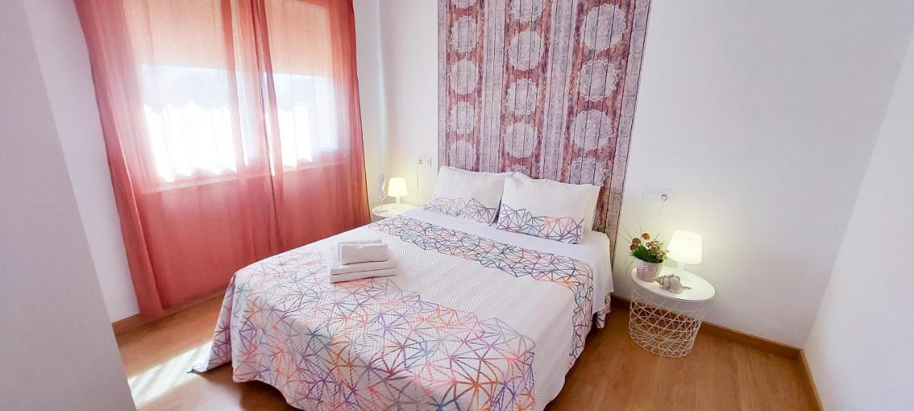 Empuriabrava Apartaments Nº6 Luaran gambar