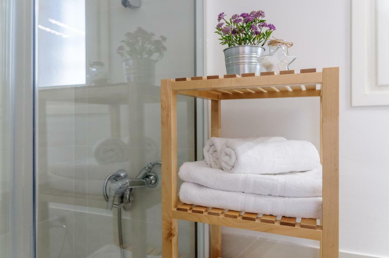 Empuriabrava Apartaments Nº6 Luaran gambar